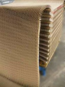 Sotopack (Borovskaya Street, 56с2А), envases y materiales de embalaje