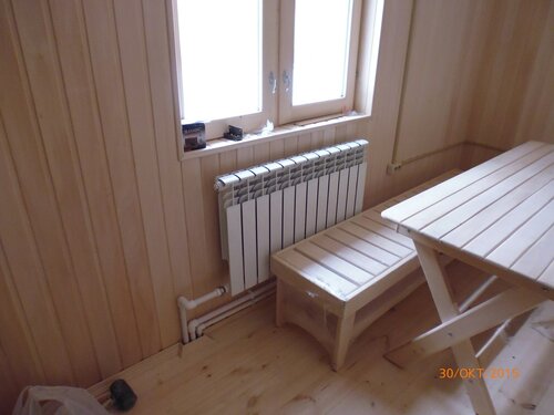 Kirovogradning seksual qizlari