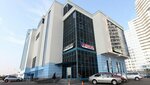Sport Life (Dniprovska Embankment, 19А) ، نادي اللياقة البدنية