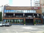 Restoran-brovarnya Beerlive (Heroiv Stalinhrada Avenue, 16В) ، مطعم