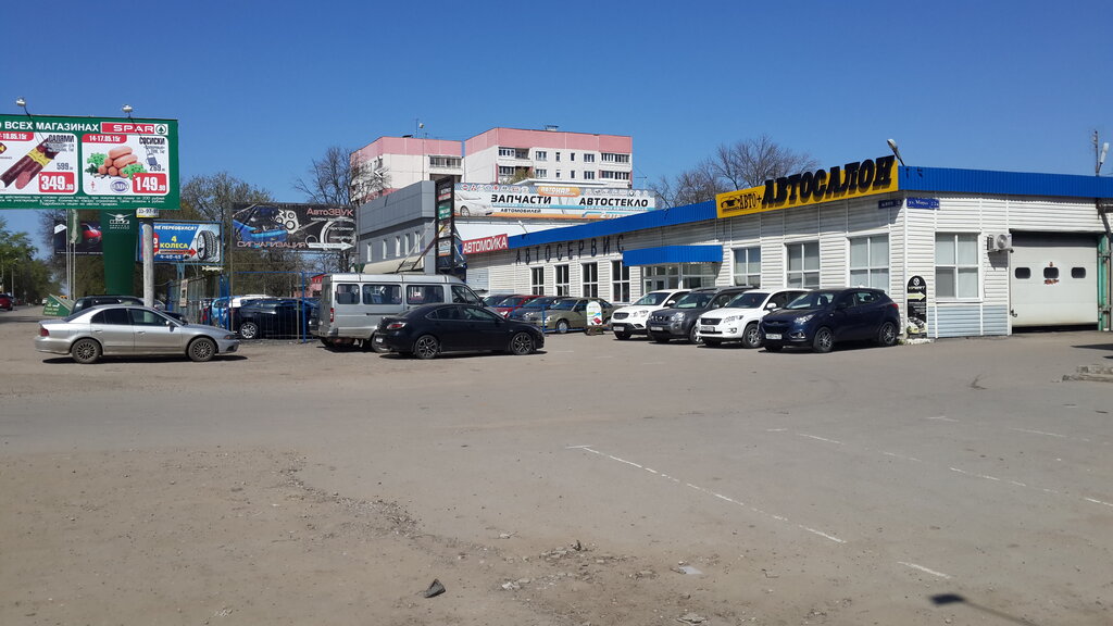 Сирена машина фото