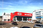 Фото 3 Официальный дилер KIA Автохолдинг