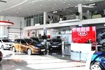 Фото 4 Официальный дилер KIA Автохолдинг