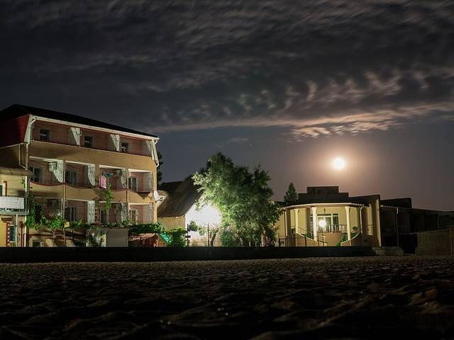 Фото ВалеоМама