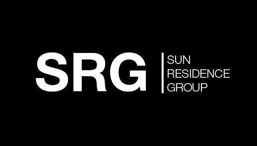 Sun Residence Group