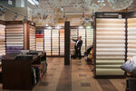 MasterDom (Moscow, Prishvina Street, 26) ، بلاط سيراميك