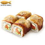 Onlayn sushi bar Zolotaya Rybka (Молочная улица, 38), entrega de comida y almuerzo