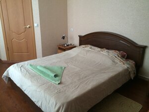 Hotel Sioni (Vereshchagino, Zheleznodorozhnaya ulitsa, 7А) ، فندق