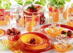 Internet-magazin Posuda Plyus (ulitsa 40-letiya Pobedy, 50), tableware shop