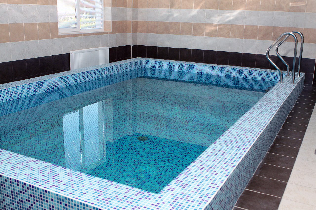 Фото Загородный клуб Ольховка