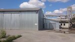 Sebryakovsky tsement i beton (Industrialnaya ulitsa, 8) ، منتجات الخرسانة