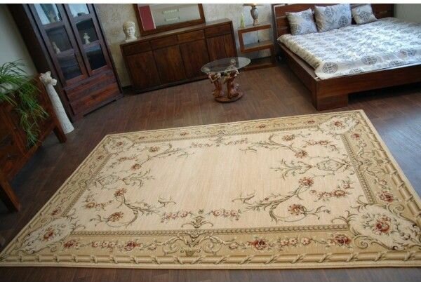 Ковры киров фото Permanently closed: Kovrolyandiya - kovry, tsinovki s dostavkoy po Rf!, carpet s