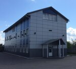 Masterbatch SV (posyolok Pervomayskoye, Rabochaya ulitsa, 3) ، الكيمياء الصناعية
