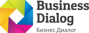Бизнес диалог