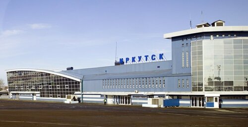 Чери иркутск ширямова