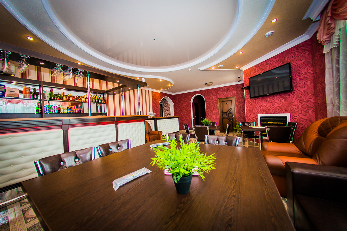 Фото Вилла Вальмонт