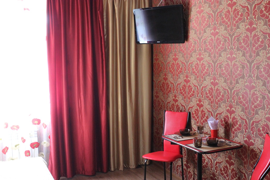 Фото Старый замок