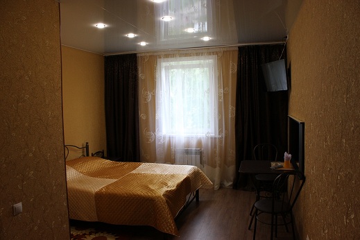 Фото Старый замок