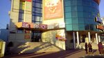 Magazin dlya beremennykh 9 mesyatsev (prospekt Kotsiubynskoho, 34), maternity store