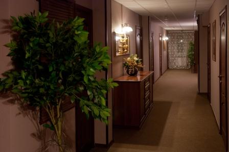 Фото Вернисаж