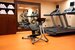 Hilton Helsinki Airport