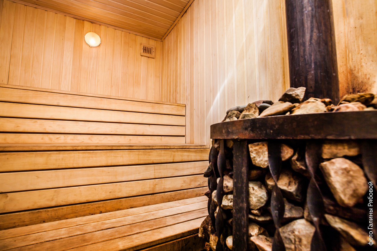 Фото Ассамблея