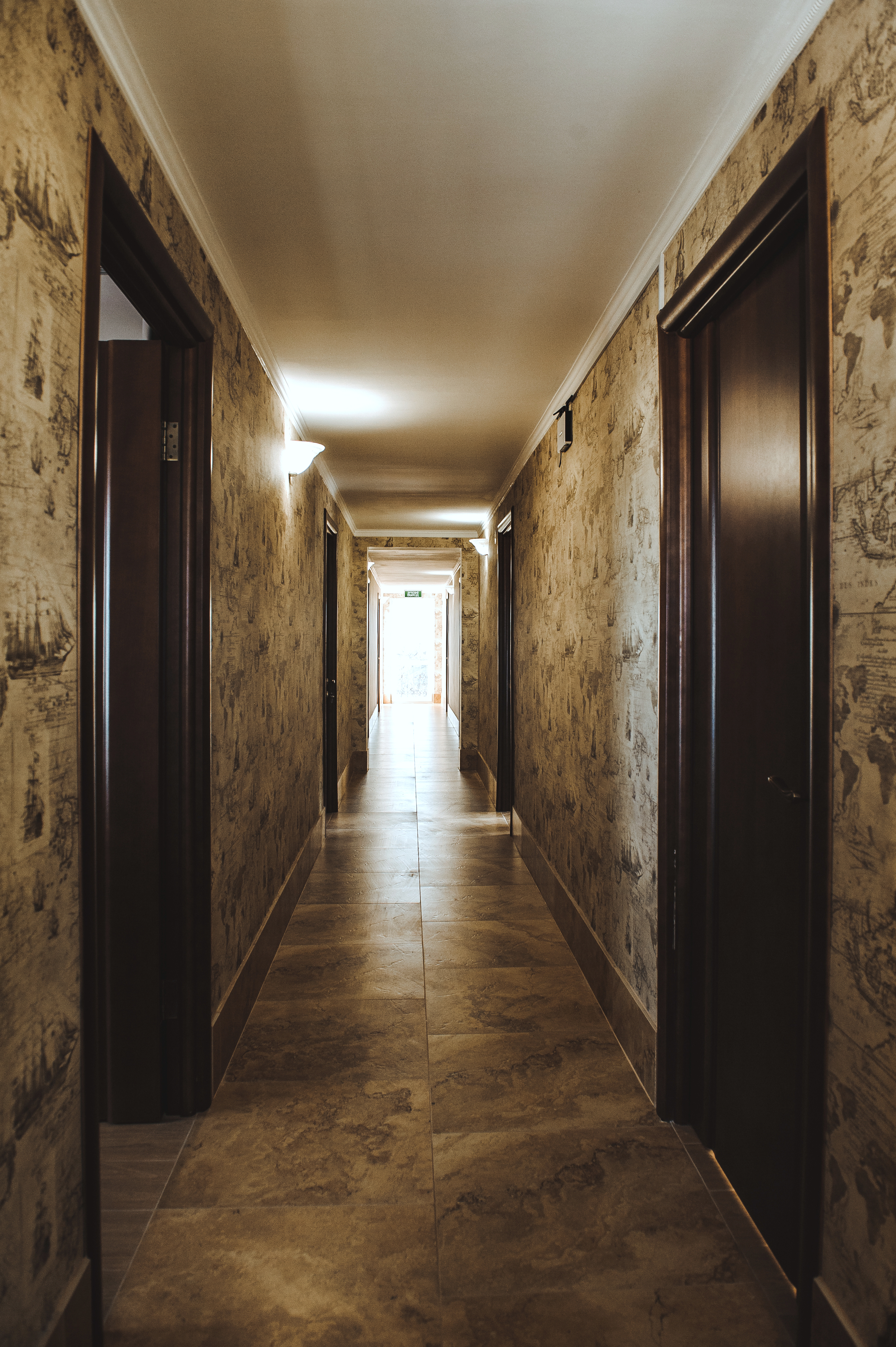 Фото Черноморский берег