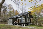 Bm Grup (Larysy Rudenko Street, 6А), construction of country houses and cottages