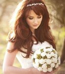Svadebny salon Sense (prospekt 50 let Oktyabrya, 76) ، صالون زفاف