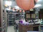 Магазин Рояль (Larysy Rudenko Street, 11Б), grocery