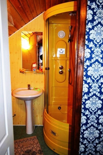 Фото Алёнушка