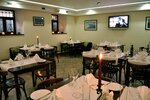 Restoran-pitstseriya Walters (Sofiivska Street, 10), restaurant