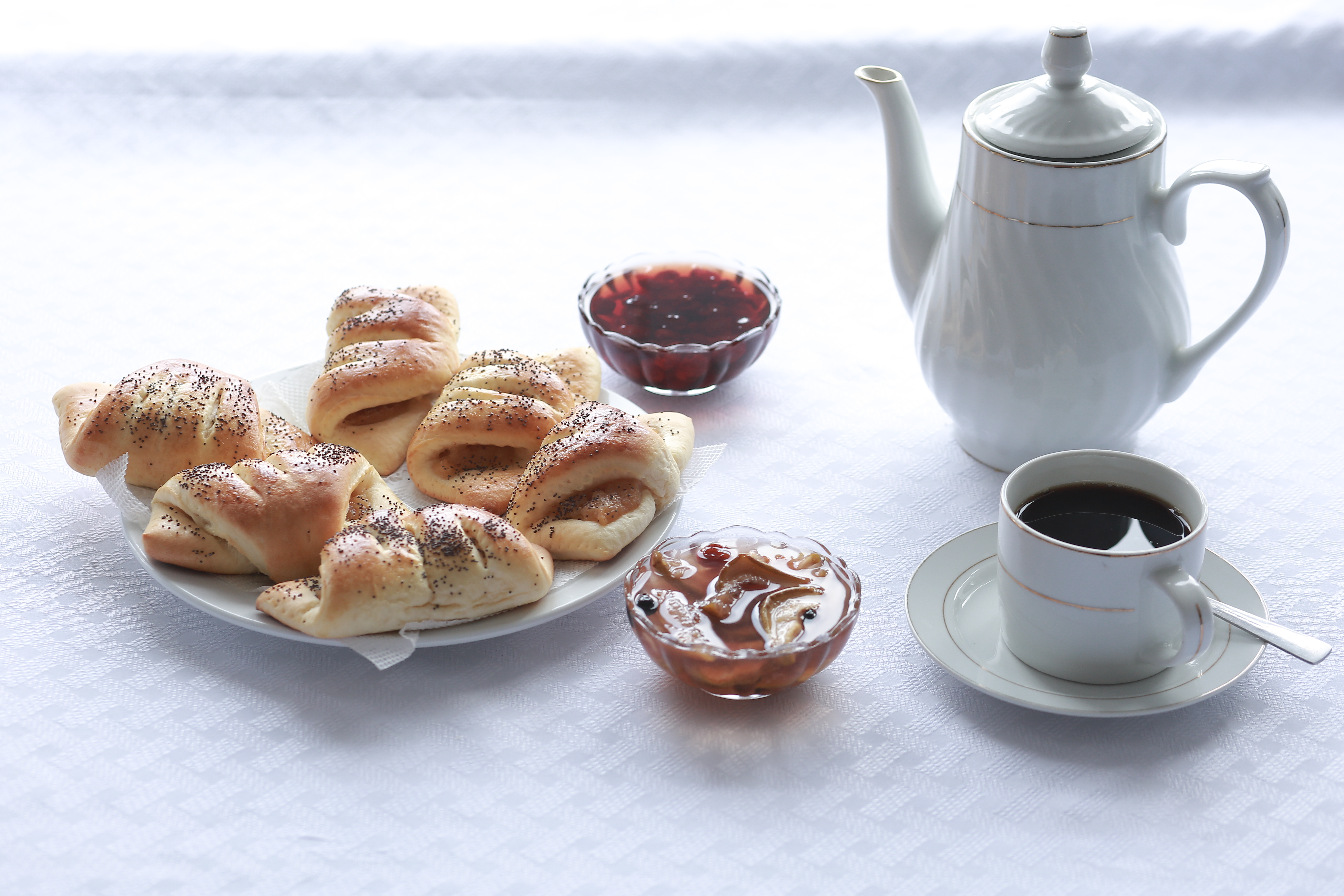 Фото Маданур