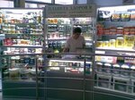 Internet-magazin BioSport (Ivana Ohiienka Street, 15А), nutrición deportiva