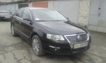 Sto Miron (Nauky Avenue, 119Б), auto body repair