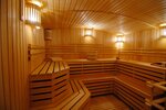 Sauna ararat (ulitsa Bogdana Khmelnitskogo, 21А), sauna