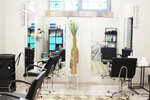 Salon krasoty FEN (selo Petropavlivska Borshchahivka, Sofiivskyi provulok, 27), salón de belleza