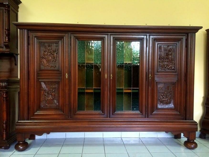 أثاث السرير Elitnaya mebel, predmety interyera, salon Gollandskaya mebel ، ، صورة