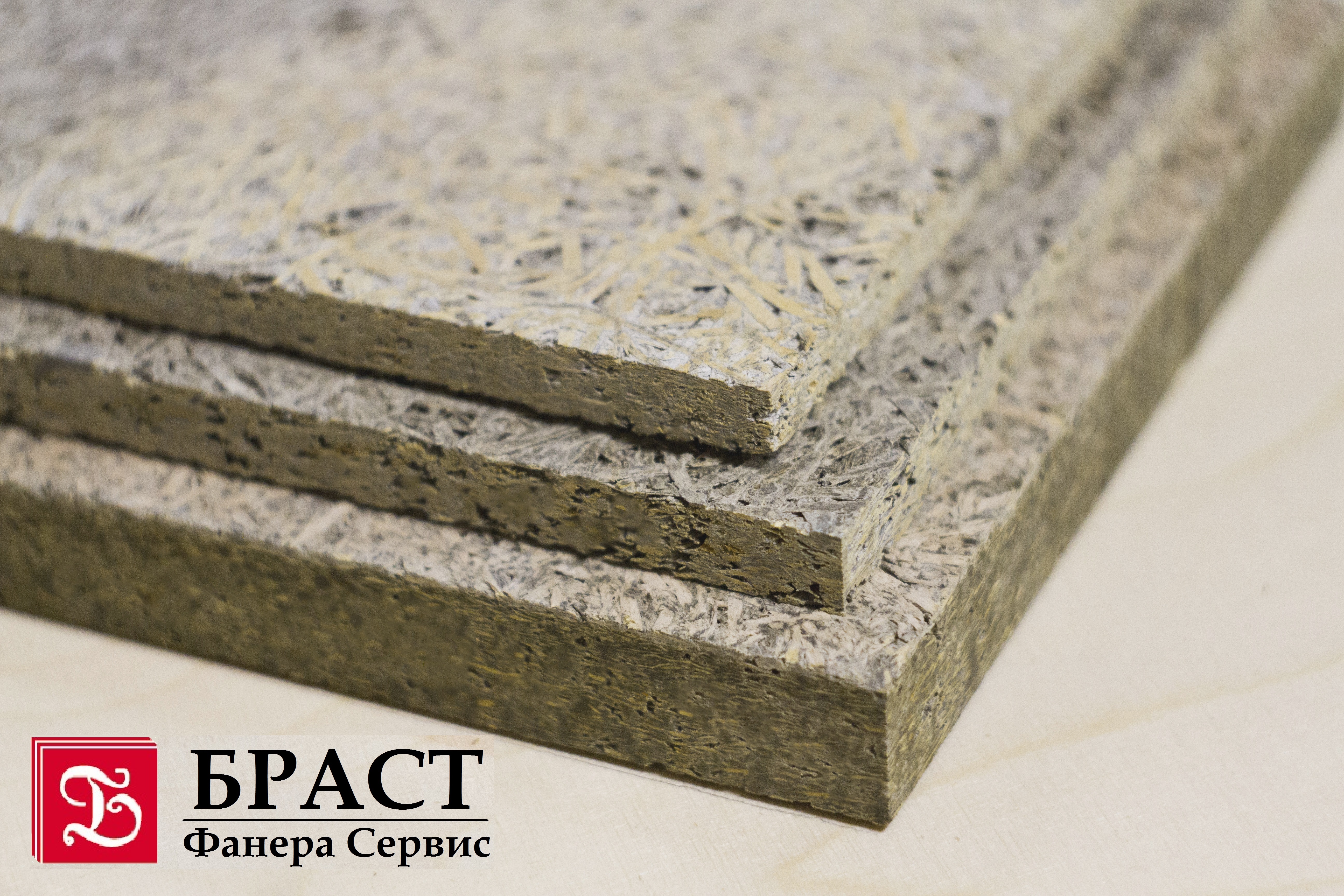 Гринборд панели для фасада дома