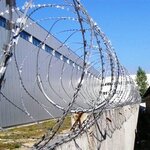 Egoza-Sibir (ulitsa Garanina, 15), security and alarm systems