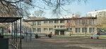 Madou Detsky sad № 393 Rostok (9 Noyabrya Street, 49), jardín de infancia, guardería