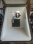 Promobogrev (Gogolya Drive, 3А), industrial equipment