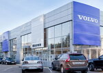 Фото 3 Major Volvo МКАД 47 км