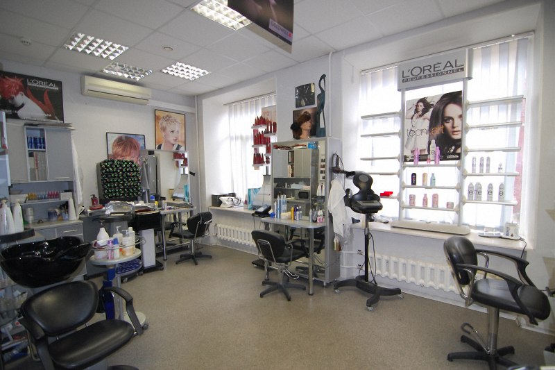 Фото Прикамье