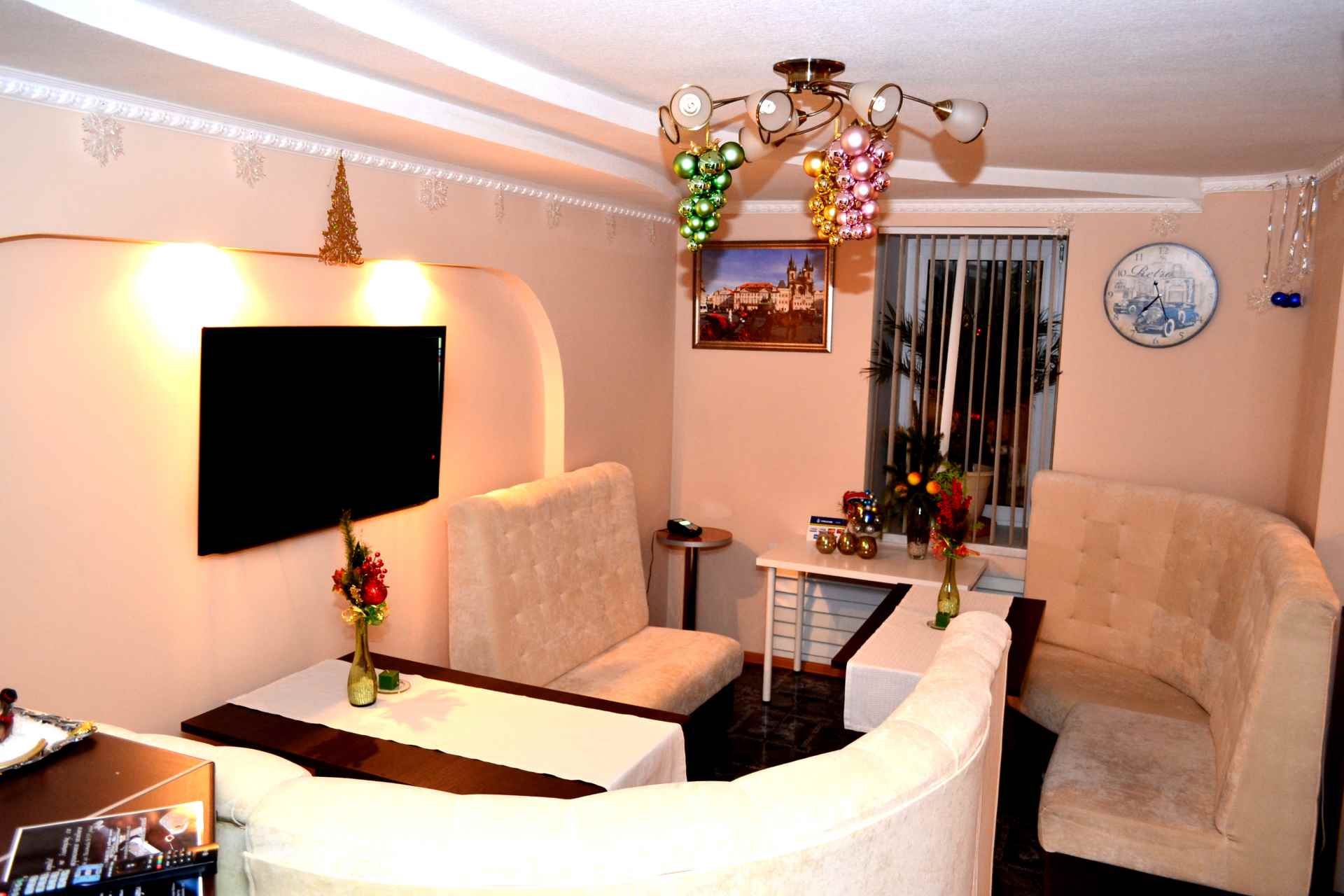 Фото Путешественник