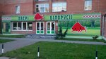 Dveri Belorussii (Наукова вулиця, 49А) ، الأبواب
