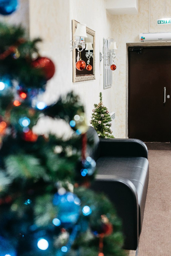 Фото Империя