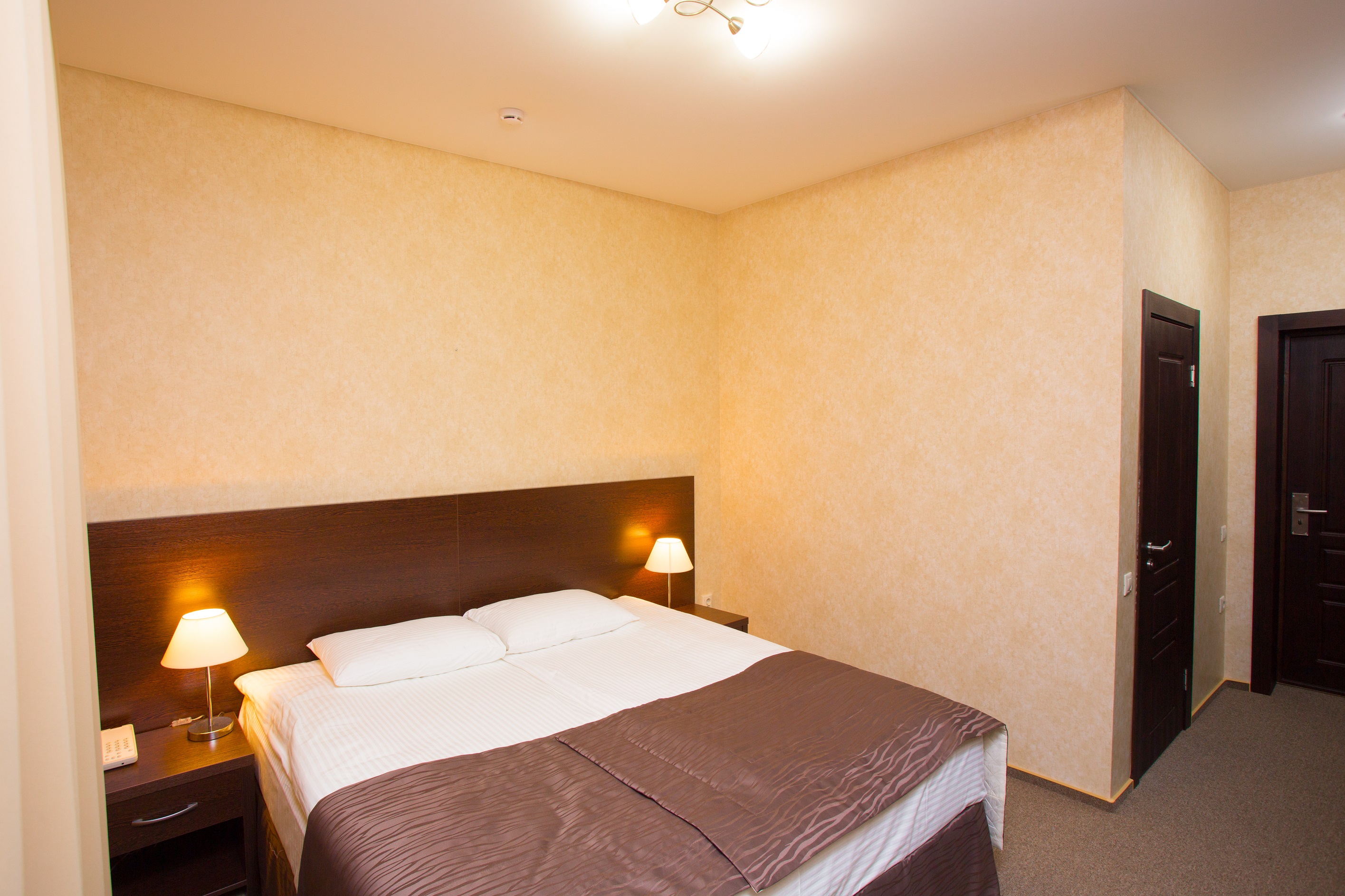 Фото Рипосо