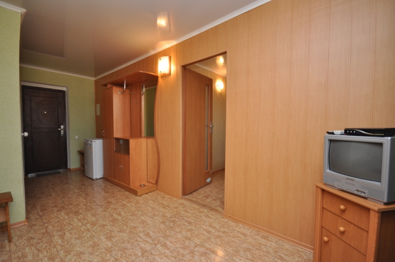 Фото Вояж