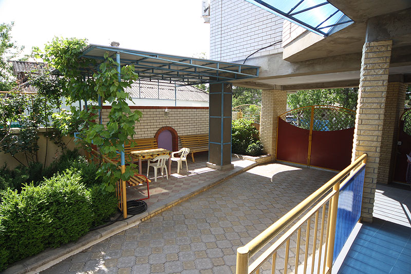 Фото Кубаночка